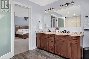 5393 East Vernon Road - Photo 28