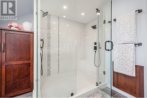 5393 East Vernon Road - Photo 29