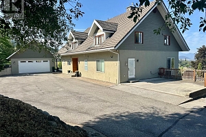 5393 East Vernon Road - Photo 3