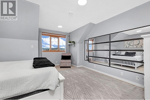 5393 East Vernon Road - Photo 30