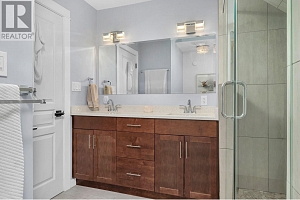 5393 East Vernon Road - Photo 32