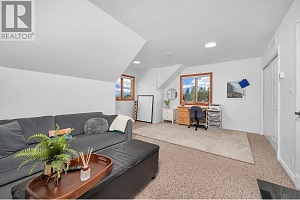 5393 East Vernon Road - Photo 33