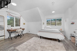 5393 East Vernon Road - Photo 34