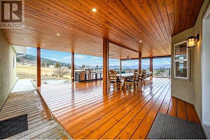 5393 East Vernon Road - Photo 35