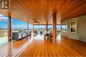 5393 East Vernon Road - Photo 36