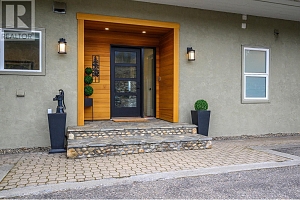 5393 East Vernon Road - Photo 4