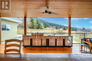 5393 East Vernon Road - Photo 40