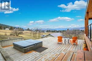 5393 East Vernon Road - Photo 41