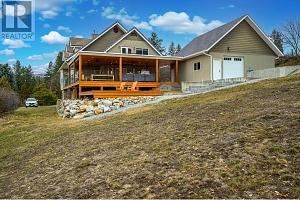 5393 East Vernon Road - Photo 43