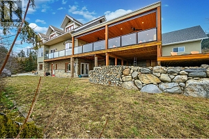 5393 East Vernon Road - Photo 44