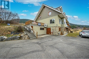 5393 East Vernon Road - Photo 45