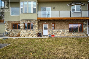 5393 East Vernon Road - Photo 46