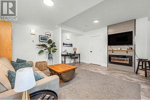 5393 East Vernon Road - Photo 49