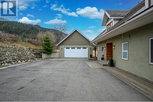 5393 East Vernon Road - Photo 53