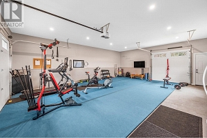 5393 East Vernon Road - Photo 54