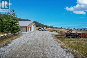 5393 East Vernon Road - Photo 55