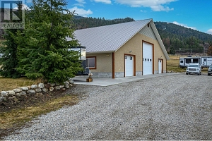 5393 East Vernon Road - Photo 58