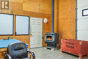 5393 East Vernon Road - Photo 63