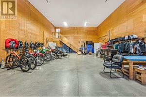 5393 East Vernon Road - Photo 64