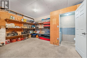 5393 East Vernon Road - Photo 67