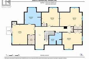 5393 East Vernon Road - Photo 69