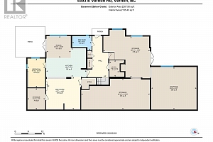 5393 East Vernon Road - Photo 71