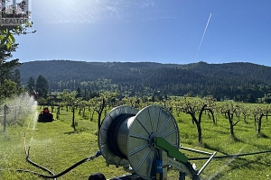 5393 East Vernon Road - Photo 78