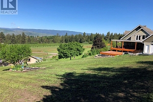 5393 East Vernon Road - Photo 80