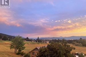 5393 East Vernon Road - Photo 81