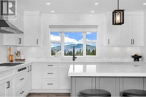 5393 East Vernon Road - Photo 9