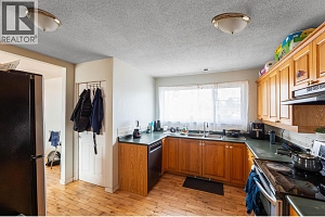 540 Lomond Road - Photo 10