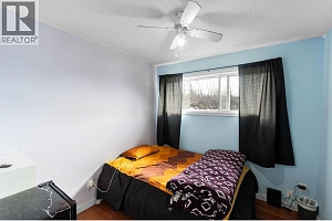 540 Lomond Road - Photo 11