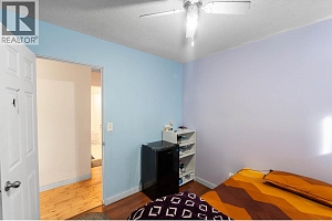 540 Lomond Road - Photo 12