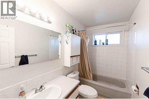 540 Lomond Road - Photo 13