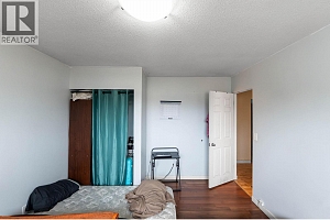 540 Lomond Road - Photo 15