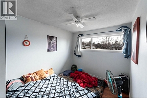 540 Lomond Road - Photo 16