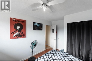 540 Lomond Road - Photo 17