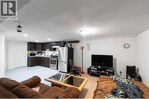 540 Lomond Road - Photo 18