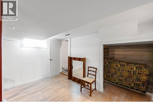 540 Lomond Road - Photo 19