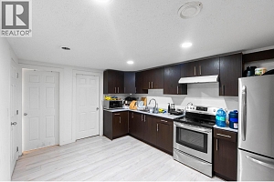 540 Lomond Road - Photo 20