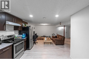 540 Lomond Road - Photo 21