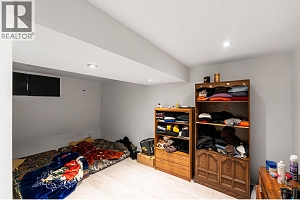 540 Lomond Road - Photo 22