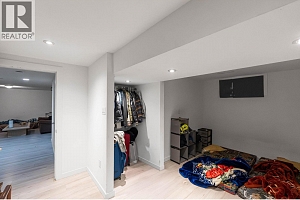 540 Lomond Road - Photo 23