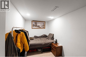 540 Lomond Road - Photo 24