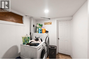 540 Lomond Road - Photo 25