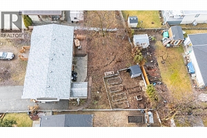 540 Lomond Road - Photo 26