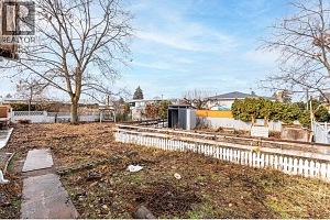 540 Lomond Road - Photo 27