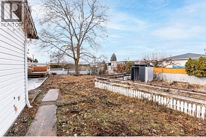 540 Lomond Road - Photo 28