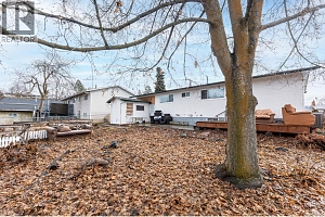 540 Lomond Road - Photo 29