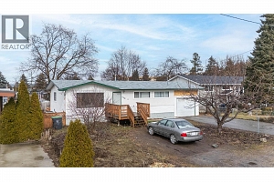 540 Lomond Road - Photo 31